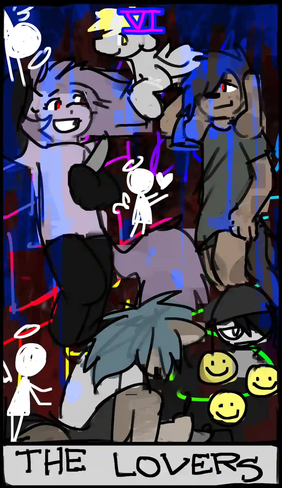the lovers.webp
